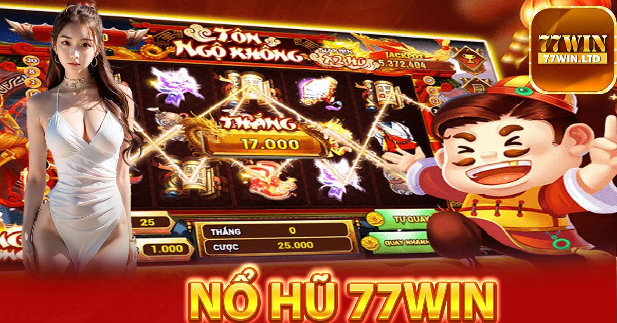 Các thuật ngữ và luật lệ khi chơi game